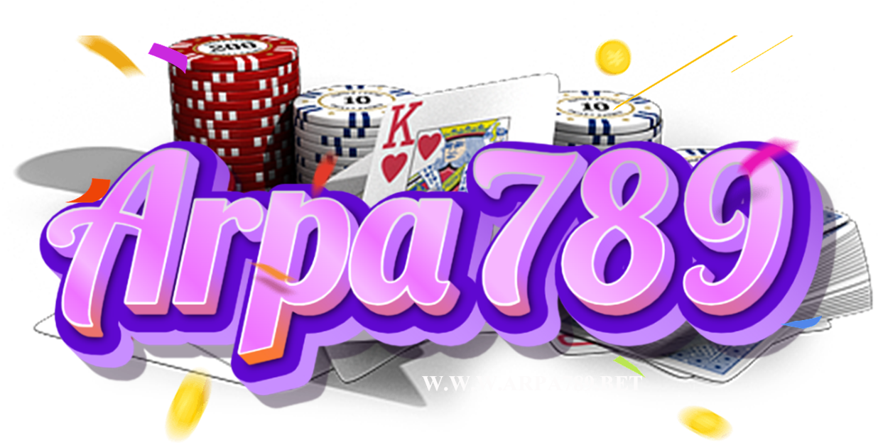 arpa789